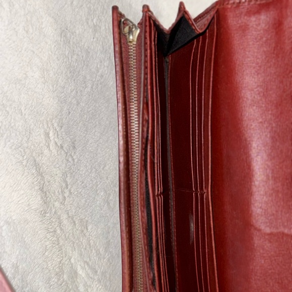 Authentic GUCCI Wallet Reseller Bundle - Picture 12 of 14